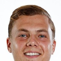 Finn Dicke