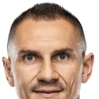 Artur Jędrzejczyk