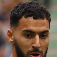 Amine Sbaï