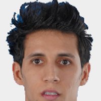 Sajad Jassim