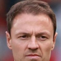 Jonny Evans