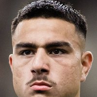 Jusef Erabi