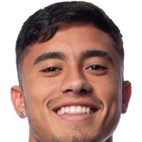 Lautaro Giaccone