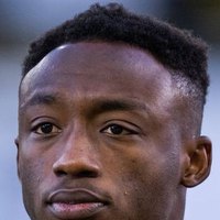 Bénie Traoré