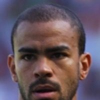 Kieron Dyer