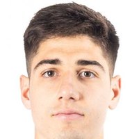 Bautista Barros Schelotto