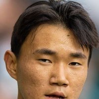 Hyun-jun Yang
