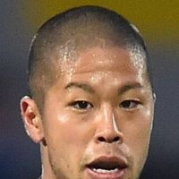 Takayuki Morimoto
