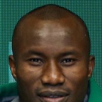 Bouly Junior Sambou
