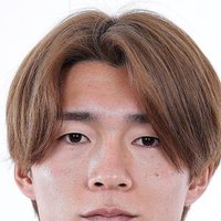 Haruki Arai