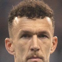 Ivan Perišić