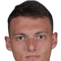 Marin Dulic