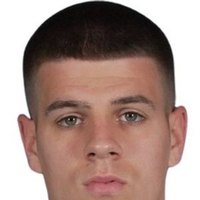 Danijel Kolaric
