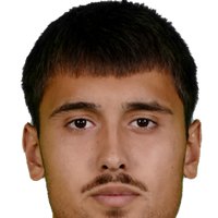 Nikola Milicic