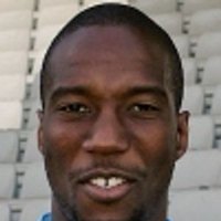 Oumar Sissoko