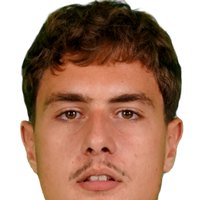 Strahinja Ristic