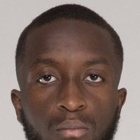 Bryan Nokoue