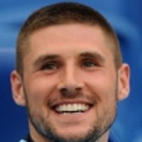 Gary Hooper