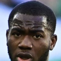 Abdoulaye Bakayoko