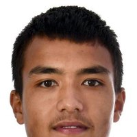 Marvin Dewaele