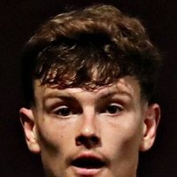 Jenson Metcalfe