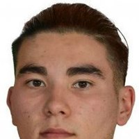 Roman Angot