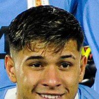 Mateo Ponte
