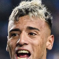 Luciano Rodríguez