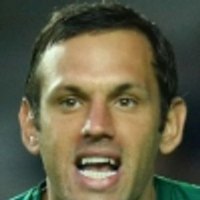 Richard Wright