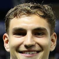 Mateo Pellegrino