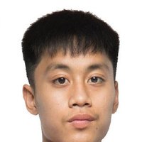 Khonesavanh Keonuchanh