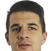 Piotr Grzelczak