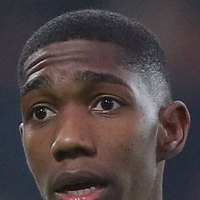 Yáser Asprilla