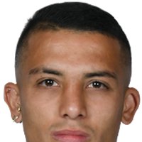 Kevin Castaño