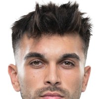 Emircan Gürlük