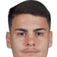 Uros Cejic