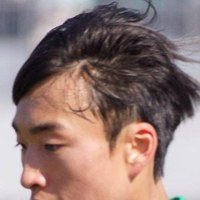 Byung-kwan Jeon