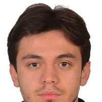 Serkan Kenter