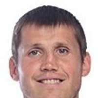 Sergiy Davydov