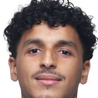 Mehdi Boukamir