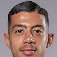Aïman Maurer