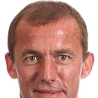 Oleksandr Goryainov
