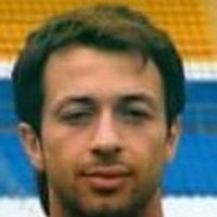 Lasha Jakobia