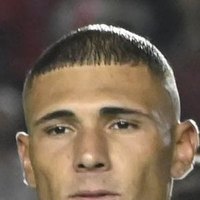 Dylan Nandín