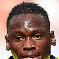 Nesta Elphege