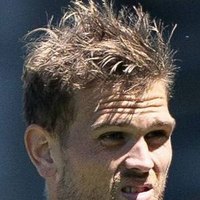 Mikkel Andersen