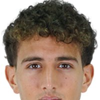 Omar El Sawy