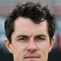 Gertjan De Mets