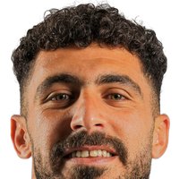 Mohamed Rabia