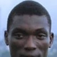 Ronald Ssekiganda